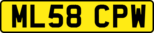 ML58CPW