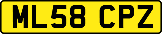 ML58CPZ