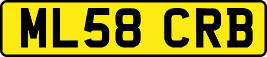 ML58CRB