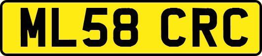 ML58CRC
