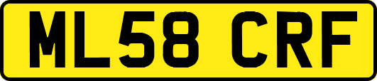 ML58CRF