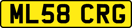 ML58CRG