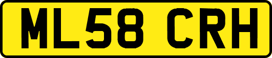 ML58CRH