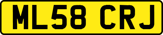 ML58CRJ
