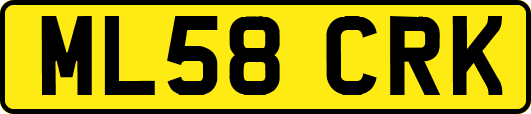 ML58CRK