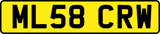ML58CRW