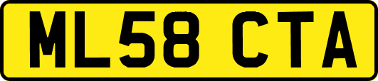 ML58CTA