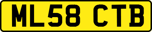 ML58CTB