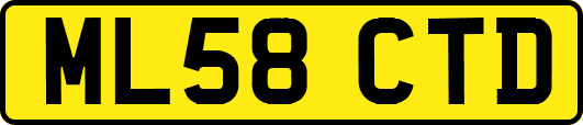 ML58CTD