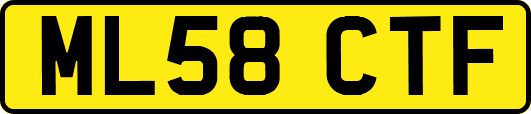 ML58CTF