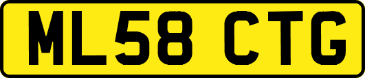 ML58CTG