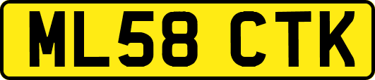 ML58CTK