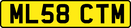 ML58CTM