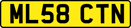 ML58CTN