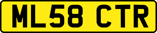 ML58CTR