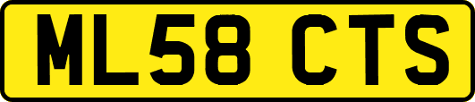 ML58CTS