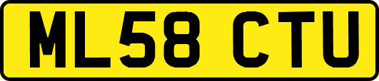 ML58CTU