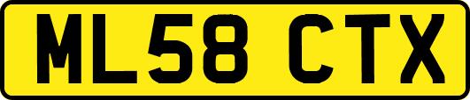 ML58CTX