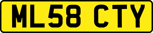ML58CTY