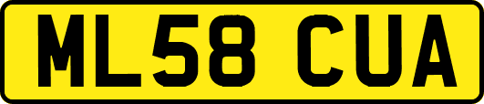 ML58CUA