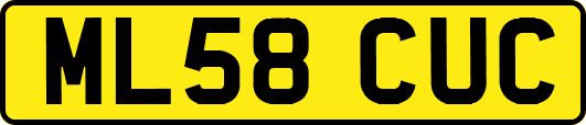 ML58CUC