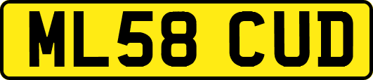 ML58CUD