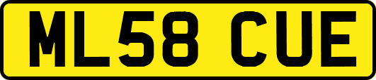 ML58CUE