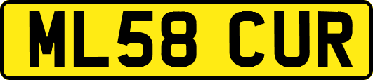 ML58CUR