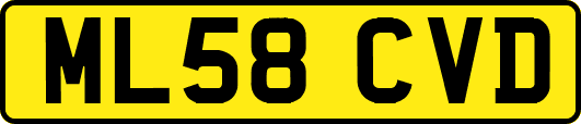ML58CVD