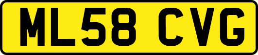 ML58CVG