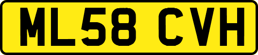 ML58CVH
