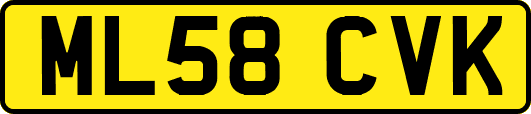 ML58CVK