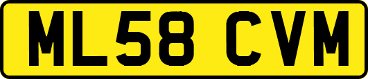 ML58CVM