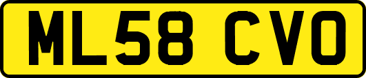 ML58CVO