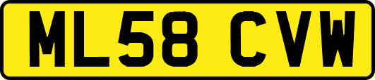 ML58CVW