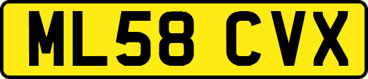 ML58CVX