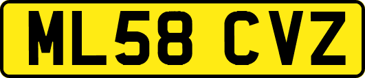 ML58CVZ