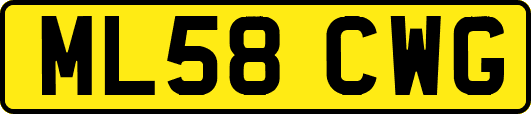 ML58CWG