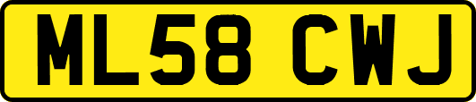 ML58CWJ