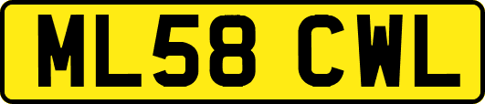 ML58CWL