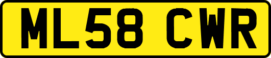 ML58CWR
