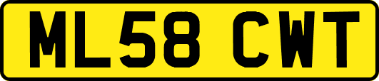 ML58CWT