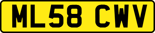ML58CWV