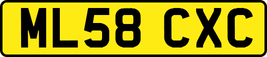 ML58CXC