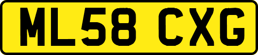 ML58CXG