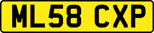ML58CXP