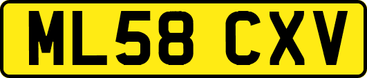 ML58CXV