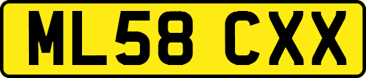 ML58CXX
