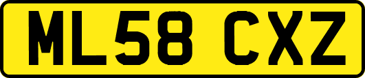 ML58CXZ