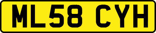 ML58CYH